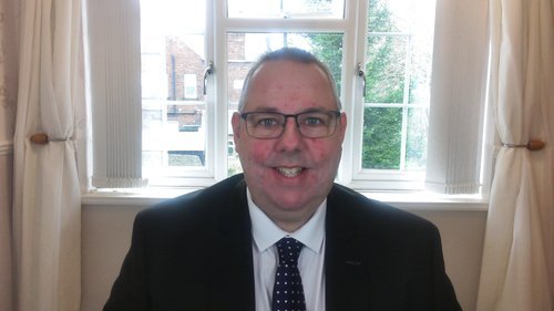 WIN 20240201 13 56 29 Pro 1