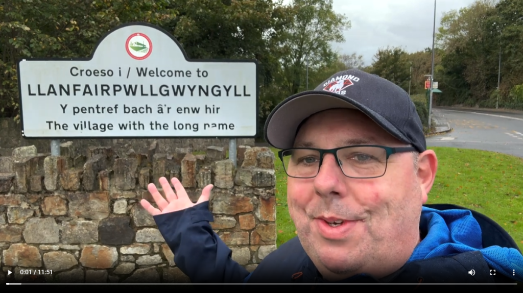 Screenshot 2025 11 22 001857 1024x574