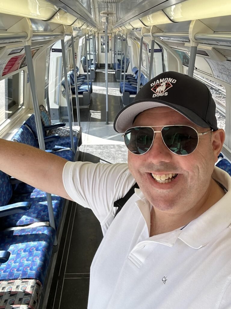 Home 485808442 1814133169433645 2712132326052023720 n