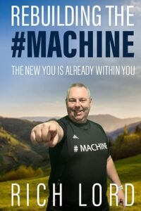 Home 61foxwkdgql. sy522